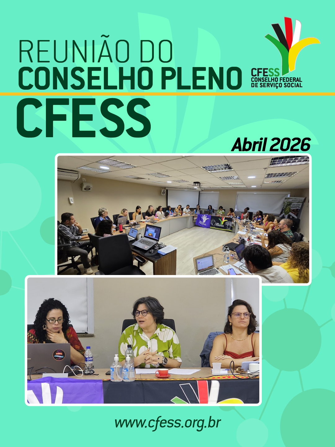 arte-PlenoCfess -ABRIL_Prancheta 1.png